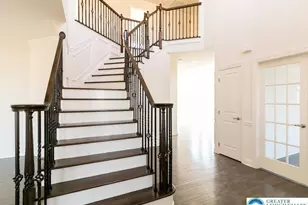 3237 Michaels School Rd, Upper Nazareth Twp, PA 18064 - Photo 9