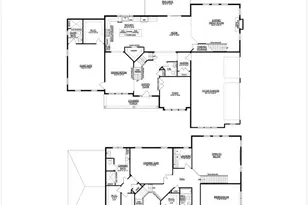 3237 Michaels School Rd, Upper Nazareth Twp, PA 18064 - Photo 3