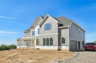 3237 Michaels School Rd, Upper Nazareth Twp, PA 18064 - Photo 5
