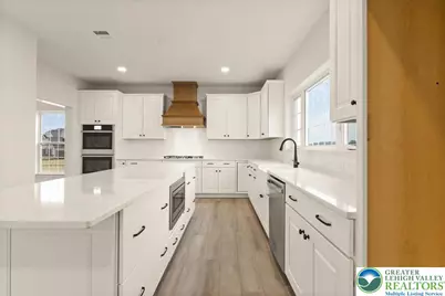 3237 Michaels School Road #9, Upper Nazareth Twp, PA 18064 - Photo 5