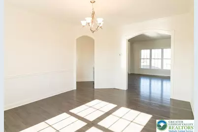 3237 Michaels School Road #9, Upper Nazareth Twp, PA 18064 - Photo 11