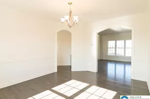 3237 Michaels School Rd, Upper Nazareth Twp, PA 18064 - Photo 11