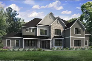 3237 Michaels School Rd, Upper Nazareth Twp, PA 18064 - Photo 15