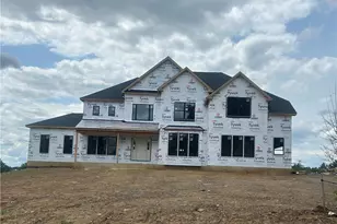 3237 Michaels School Rd, Upper Nazareth Twp, PA 18064 - Photo 3
