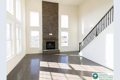 3237 Michaels School Road #9, Upper Nazareth Twp, PA 18064 - Photo 7