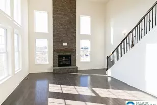 3237 Michaels School Rd, Upper Nazareth Twp, PA 18064 - Photo 7