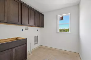 3237 Michaels School Rd, Upper Nazareth Twp, PA 18064 - Photo 35