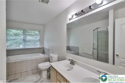 204 Ridings Circle, Macungie Boro, PA 18062 - Photo 35