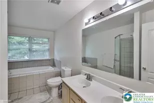 204 Ridings Cir, Macungie Boro, PA 18062 - Photo 35