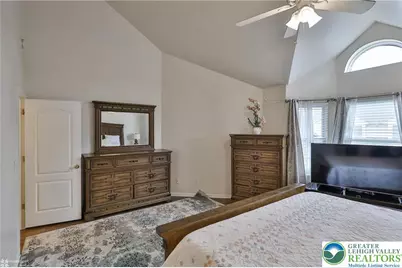 204 Ridings Circle, Macungie Boro, PA 18062 - Photo 33