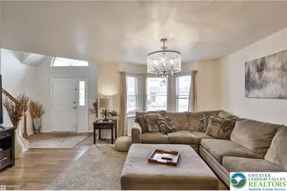 204 Ridings Circle, Macungie Boro, PA 18062 - Photo 7