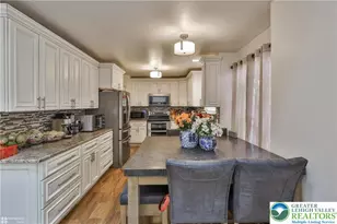 204 Ridings Cir, Macungie Boro, PA 18062 - Photo 21