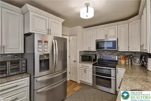 204 Ridings Cir, Macungie Boro, PA 18062 - Photo 17