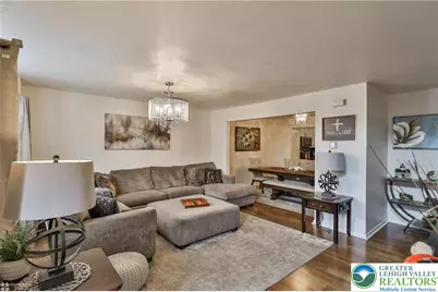 204 Ridings Circle, Macungie Boro, PA 18062 - Photo 5