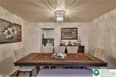 204 Ridings Circle, Macungie Boro, PA 18062 - Photo 9