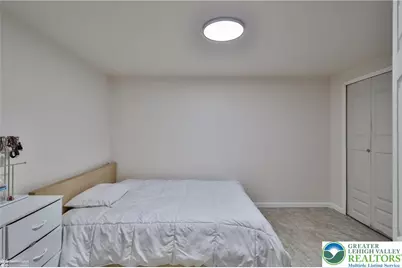 204 Ridings Circle, Macungie Boro, PA 18062 - Photo 45