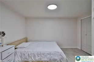 204 Ridings Cir, Macungie Boro, PA 18062 - Photo 45