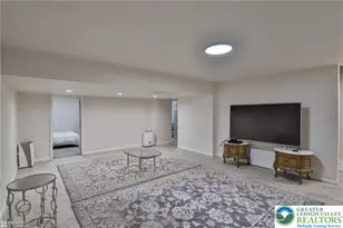 204 Ridings Cir, Macungie Boro, PA 18062 - Photo 43