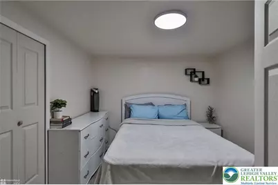 204 Ridings Circle, Macungie Boro, PA 18062 - Photo 47