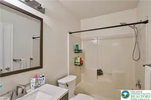 204 Ridings Cir, Macungie Boro, PA 18062 - Photo 39