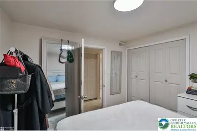 204 Ridings Circle, Macungie Boro, PA 18062 - Photo 49