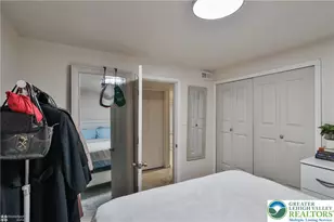 204 Ridings Cir, Macungie Boro, PA 18062 - Photo 49