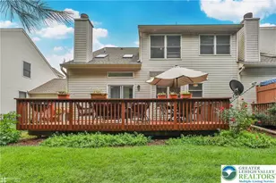 204 Ridings Cir, Macungie Boro, PA 18062 - Photo 53