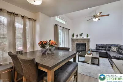 204 Ridings Circle, Macungie Boro, PA 18062 - Photo 19