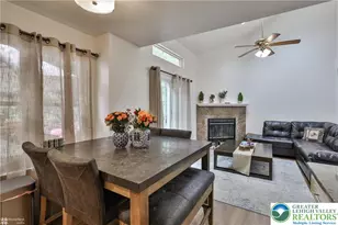 204 Ridings Cir, Macungie Boro, PA 18062 - Photo 19