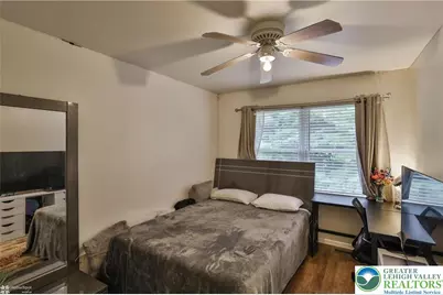 204 Ridings Circle, Macungie Boro, PA 18062 - Photo 37