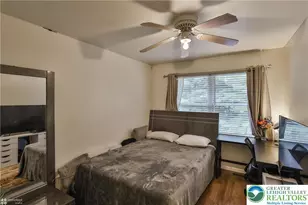 204 Ridings Cir, Macungie Boro, PA 18062 - Photo 37