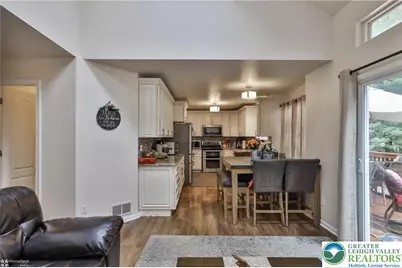 204 Ridings Circle, Macungie Boro, PA 18062 - Photo 25