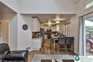 204 Ridings Cir, Macungie Boro, PA 18062 - Photo 25