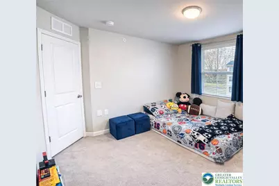 2132 Cross Country Road, Northampton Township, PA 18067 - Photo 13