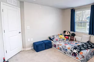 2132 Cross Country Rd, Northampton Township, PA 18067 - Photo 13