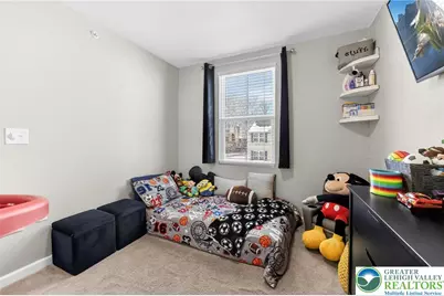 2132 Cross Country Road, Northampton Township, PA 18067 - Photo 15