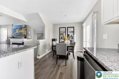 2132 Cross Country Road, Northampton Township, PA 18067 - Photo 9