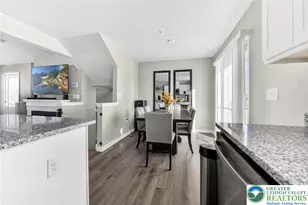 2132 Cross Country Rd, Northampton Township, PA 18067 - Photo 9