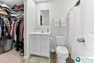 2132 Cross Country Rd, Northampton Township, PA 18067 - Photo 13