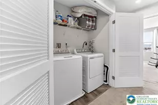 2132 Cross Country Rd, Northampton Township, PA 18067 - Photo 19