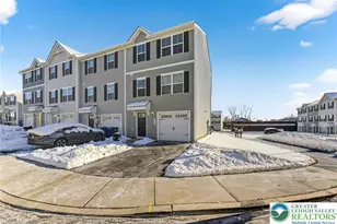 2132 Cross Country Rd, Northampton Township, PA 18067 - Photo 23