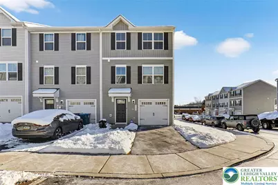 2132 Cross Country Road, Northampton Township, PA 18067 - Photo 1