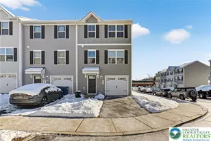 2132 Cross Country Rd, Northampton Township, PA 18067 - Photo 1