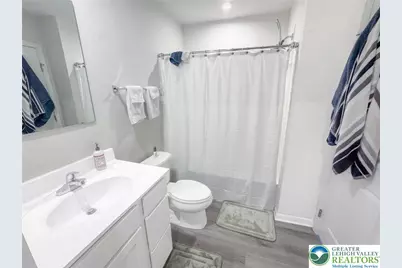 2132 Cross Country Road, Northampton Township, PA 18067 - Photo 11