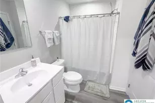 2132 Cross Country Rd, Northampton Township, PA 18067 - Photo 11