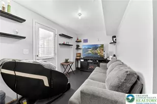 2132 Cross Country Rd, Northampton Township, PA 18067 - Photo 3