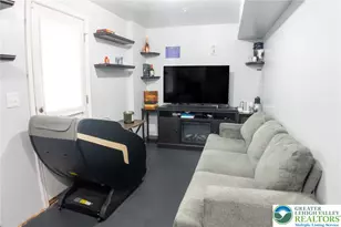 2132 Cross Country Rd, Northampton Township, PA 18067 - Photo 17