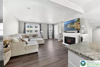 2132 Cross Country Road, Northampton Township, PA 18067 - Photo 5