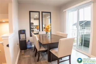 2132 Cross Country Rd, Northampton Township, PA 18067 - Photo 7