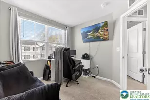 2132 Cross Country Rd, Northampton Township, PA 18067 - Photo 17